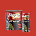 MAZA KIT EPOXI VERM BOMB 6,34R 4.52/12.55 A+B 3,6L