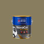 NOVACOR ULTRA PISO CONCRETO 3,6L