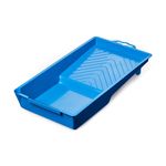 ATLAS BANDEJA P/ PINTURA PAD AZUL 250ML