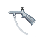 ARPREX PISTOLA PULVERIZADORA 11