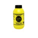 TF7 CONVERTEDOR DE FERRUGEM 200ML