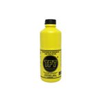 TF7 CONVERTEDOR DE FERRUGEM 500ML