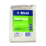 ATLAS MULTI-ESTOPA 400GR