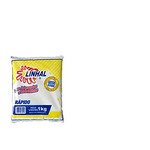 GESSO RÁPIDO 1KG