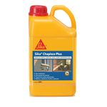 SIKA CHAPISCO PLUS 3,6L