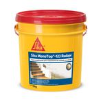 SIKA MONOTOP-123 RODAPÉ BALDE 12KG