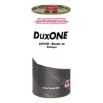 DX7600 BLENDER DE RETOQUE 0,9L