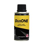 ADITIVO PARA ESMALTE SINTÉTICO 0,1L DUXONE