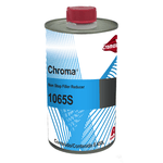 1065S DILUENTE FILLER REDUCER NON STOP 0,45L CHROMA