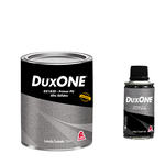 DX1820 KIT PRIMER PU ALTO SÓLIDO DUXONE