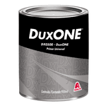 MULTIPRIMER 0,9L DUXONE