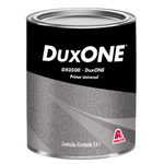 MULTIPRIMER 3,6L DUXONE