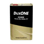 DX4800 VERNIZ 2:1 AS 4,5L DUXONE