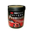 3M PERFECT IT POLIDOR PREMIUM 1KG