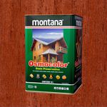 MONTANA OSMOCOLOR ST CEDRO 18L