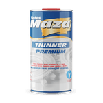 MAZA THINNER SM 116 0,45ML