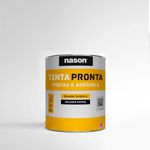 NASON ES AMARELO SEG 5Y8/12 3,6L