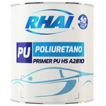 PRIMER PU HS A2810 (8X1) 800ML 