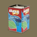 Tinta Maza Super Piso Premium Concreto 18l