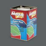 MAZA SUPER PISO PREMIUM CINZA 18L