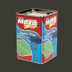 MAZA SUPER PISO PREMIUM CHUMBO 18L