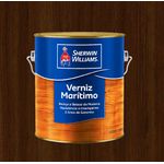 SW VERNIZ MARITIMO FOSCO IMBUIA 3,6L