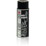 3M SPRAY DE ZINCO LATA 368GR