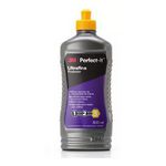 3M PURPLE ULTRAFINA 500ML 