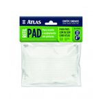 ATLAS PAD PARA RECORTE(REFIL)