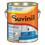 SUVINIL ILUMINA BRANCO 3,6L