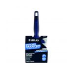 ATLAS TRINCHA TRIPLA PROFIMASTER RENDE + 4'