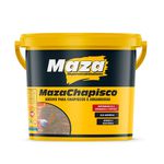 MAZACHAPISCO 18KG