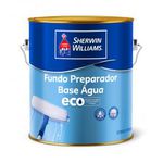 METALATEX ECO FUNDO PREPARADOR DE PAREDES 3,6L