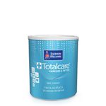 SW TOTALCARE ACR PT BRANCO/BASE 3,2L