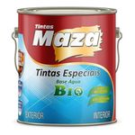 MAZA PRIMER BASE AGUA ECO BRANCO 3,6L