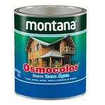 MONTANA OSMOCOLOR AGUA ST MOGNO 0,9L