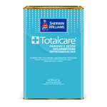 Tinta AcrÍlica Totalcare Sherwin Williams Branco 16l