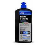 MAXI REFINO LUSTRO 500ML