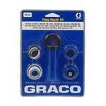 GRACO KIT REPARO AIRLESS ELETRICO FINISH PRO