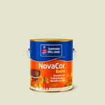 NOVACOR ACR EXTRA FOSCO ERVA DOCE 3,6L