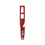 ATLAS MISTURADOR DE TINTA PLASTICO