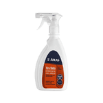 ATLAS TIRA TINTA ACRILICA 500ML