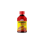 Tingidor Para Madeira Velacor Mococa Mogno 200ml