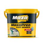 Impermeabilizante Mazaprenlaje 18kg