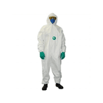 SALVABRAS MACACAO PROSKIN3 M