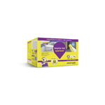 Impermeabilizante Quartzolit Tecplus Top Cx 4kg