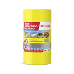 Fita Veda Tudo Brasilit 30cmx10mt
