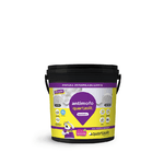 Impermeabilizante Quartzolit Antimofo Banheiro 3,6l