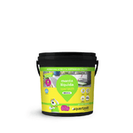 QUARTZOLIT MANTA LIQUIDA BRANCA 4,5KG