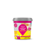 QUARTZOLIT CIMENTCOLA PRONTO 1KG
